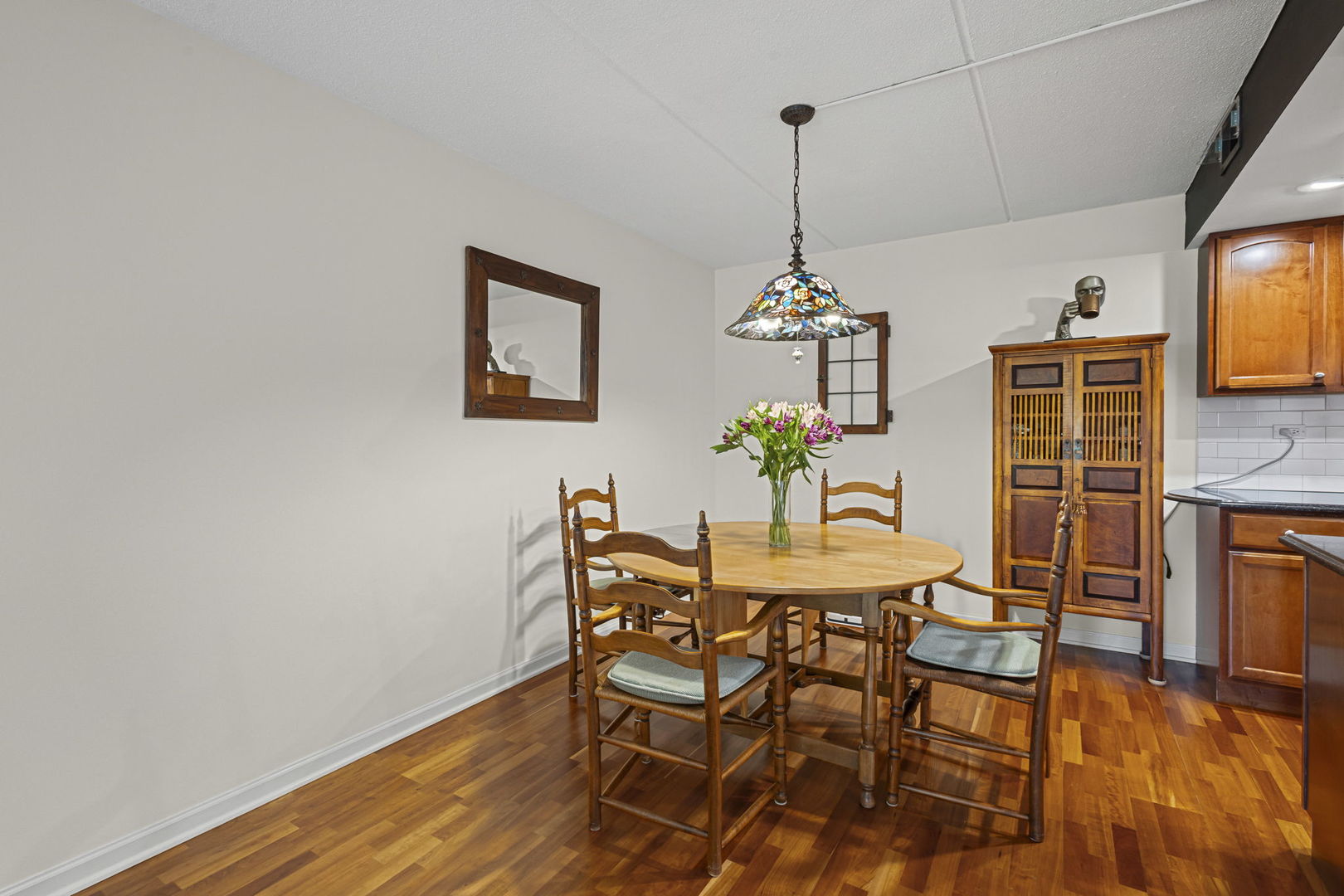 505 Redondo Drive #308, Downers Grove, IL 60516