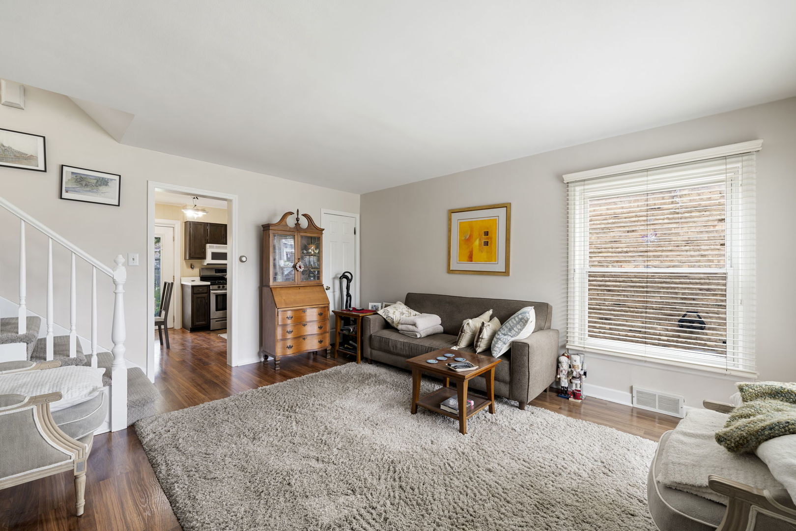 2636 West Street, River Grove, IL 60171