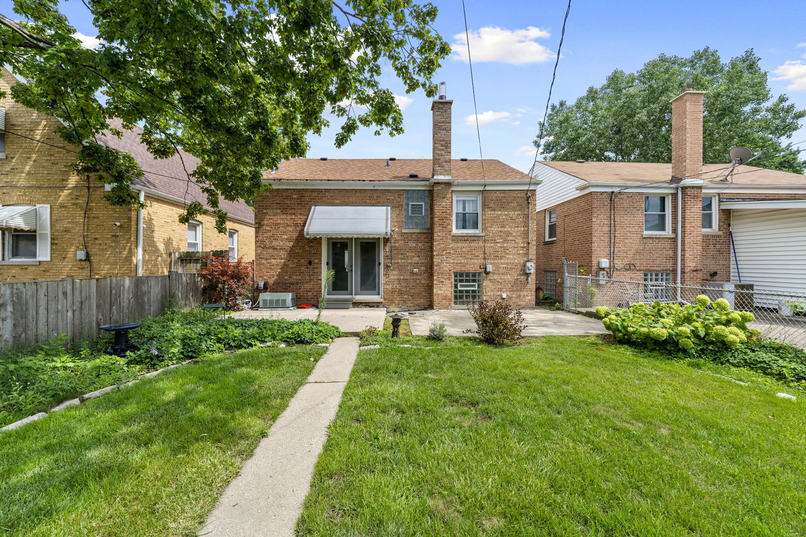 2636 West Street, River Grove, IL 60171