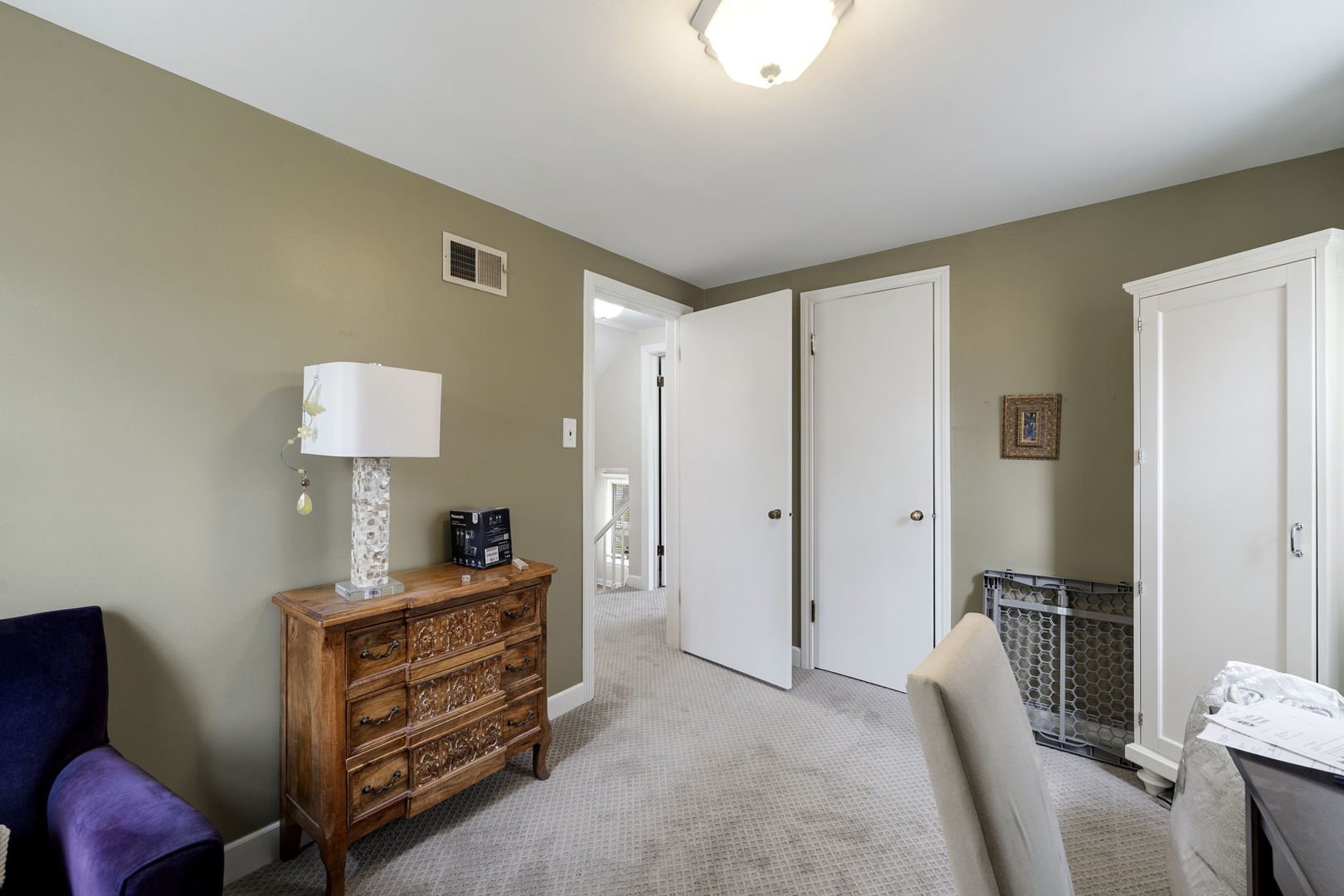 2636 West Street, River Grove, IL 60171