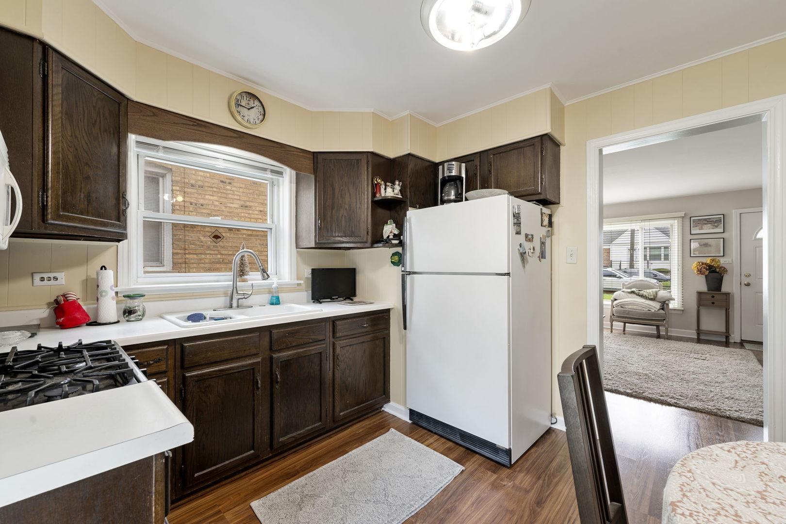 2636 West Street, River Grove, IL 60171