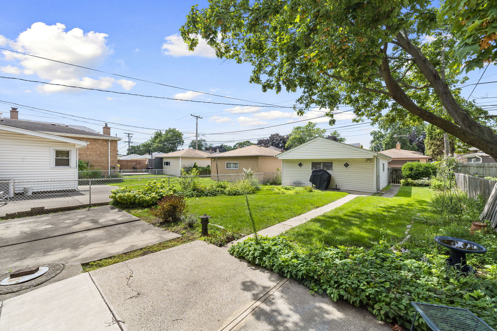 2636 West Street, River Grove, IL 60171
