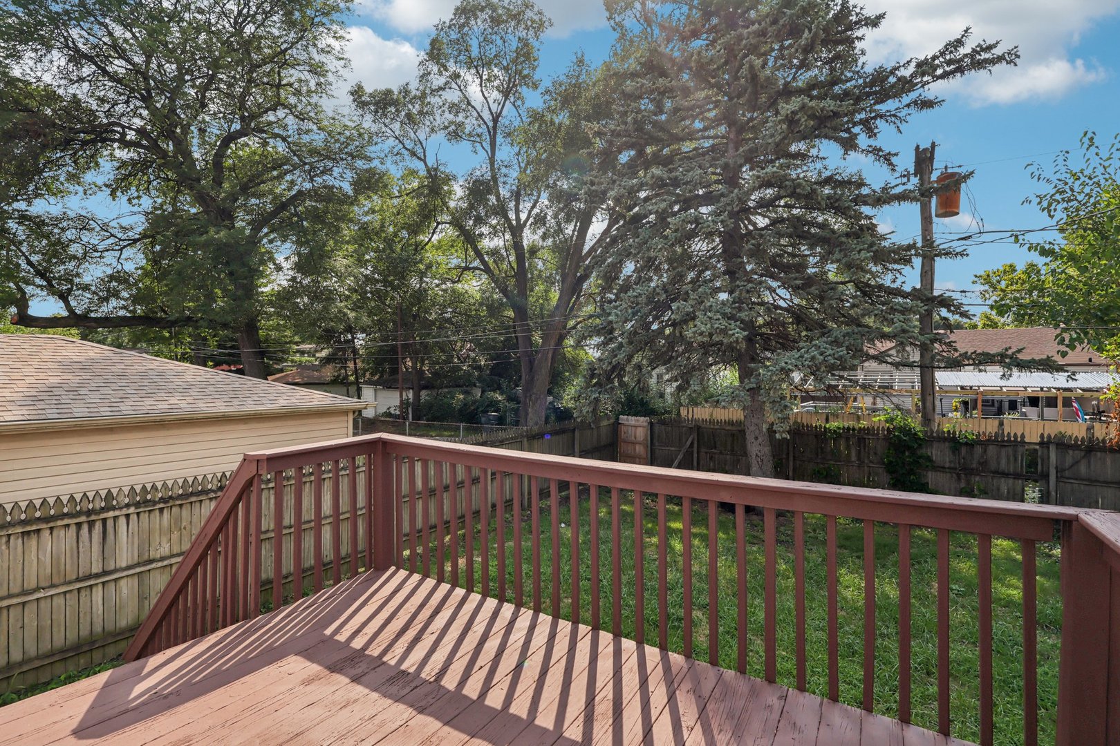 17064 Shea Avenue, Hazel Crest, IL 60429