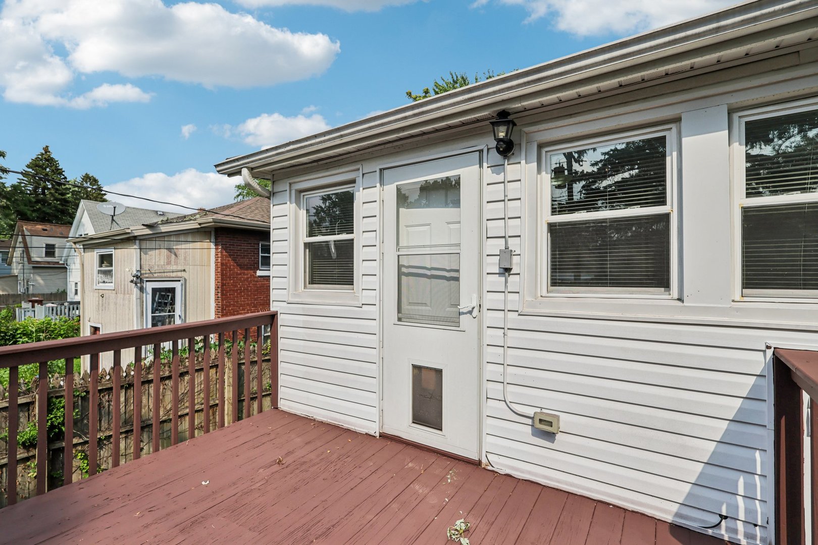 17064 Shea Avenue, Hazel Crest, IL 60429