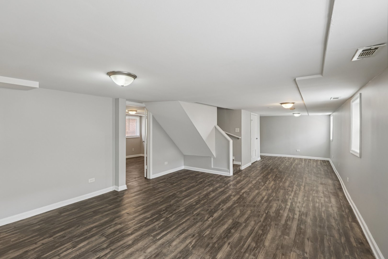 17064 Shea Avenue, Hazel Crest, IL 60429