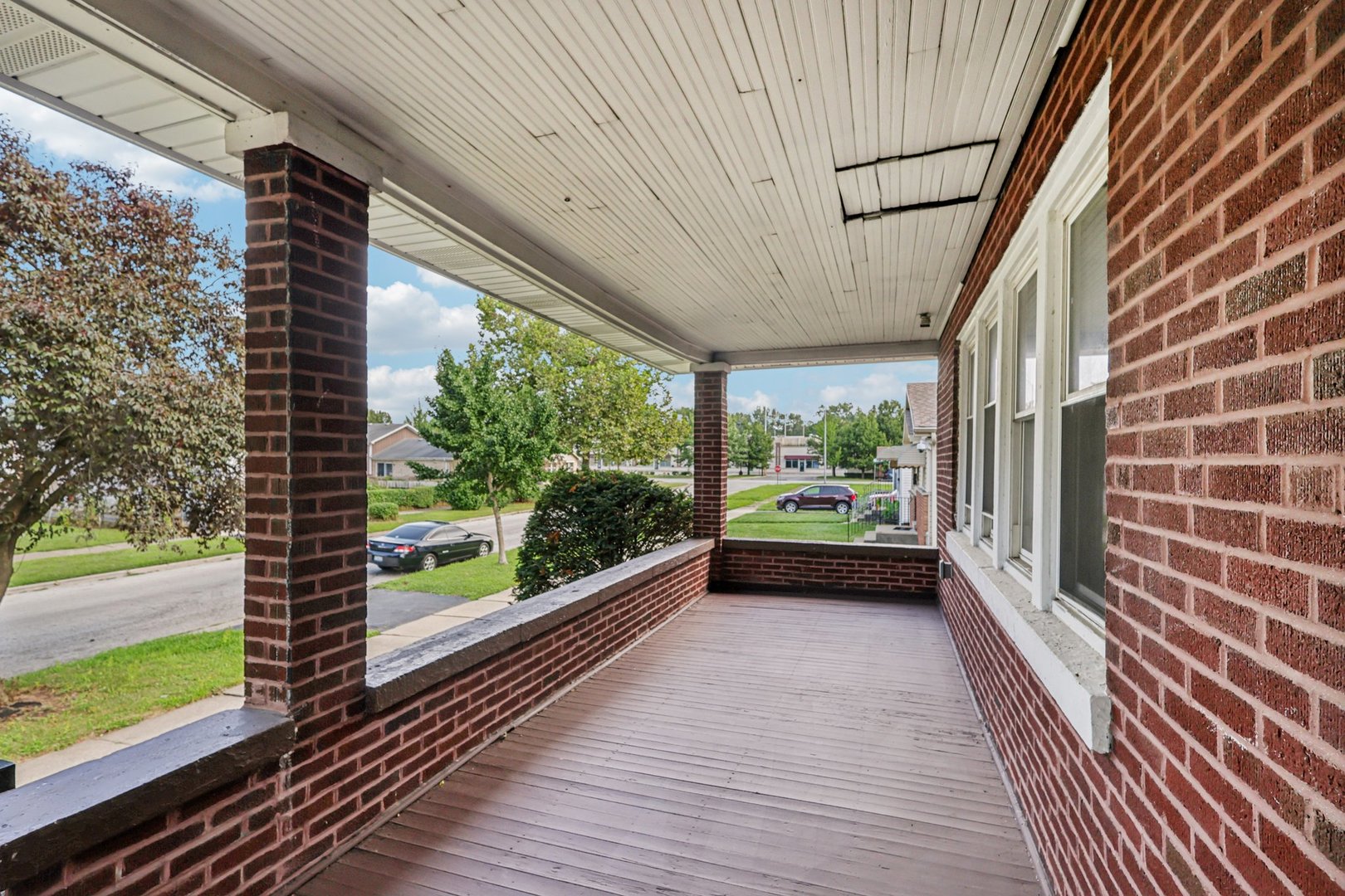 17064 Shea Avenue, Hazel Crest, IL 60429