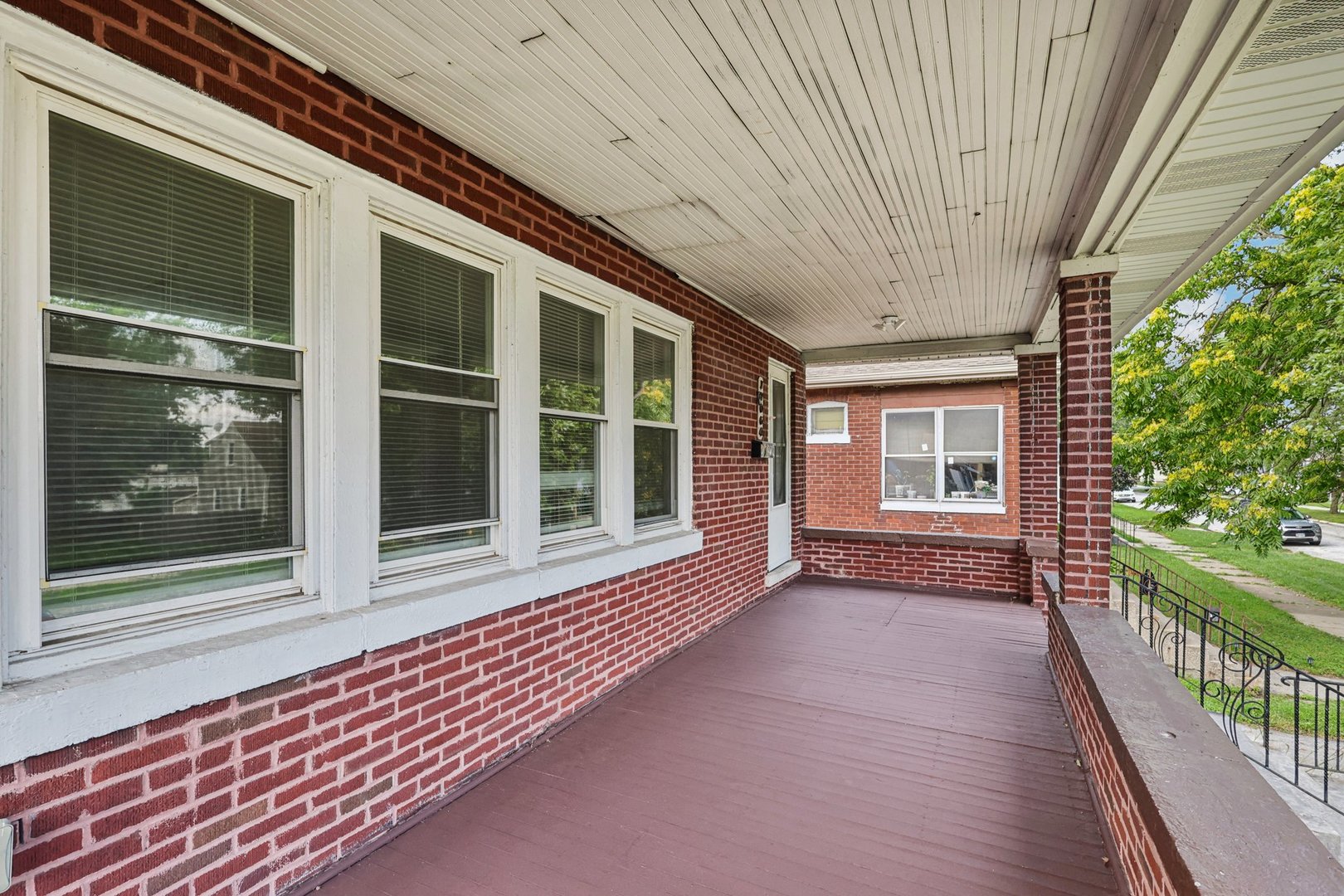 17064 Shea Avenue, Hazel Crest, IL 60429