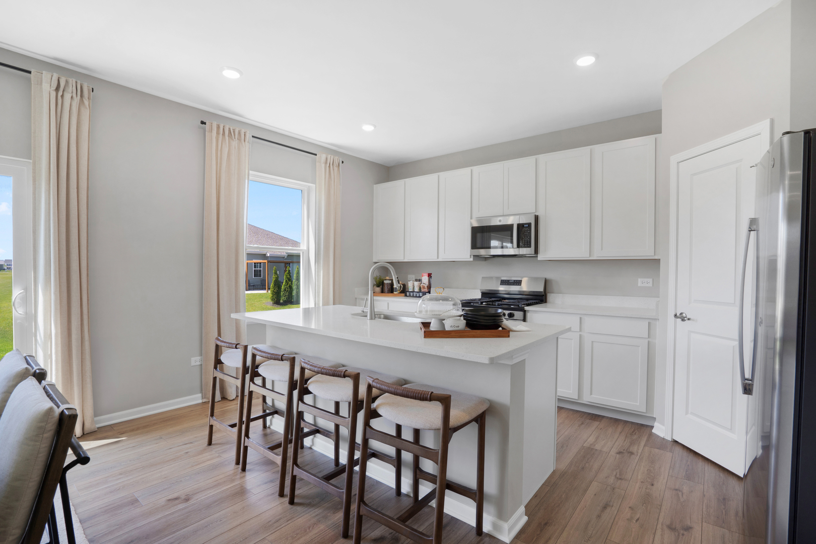 753 W. Ashton Drive, Maple Park, IL 60151