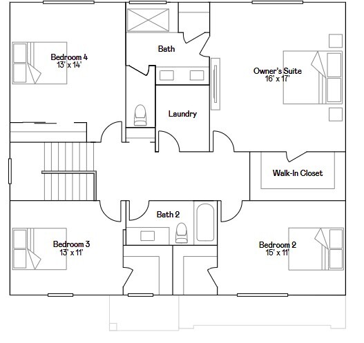 753 W. Ashton Drive, Maple Park, IL 60151