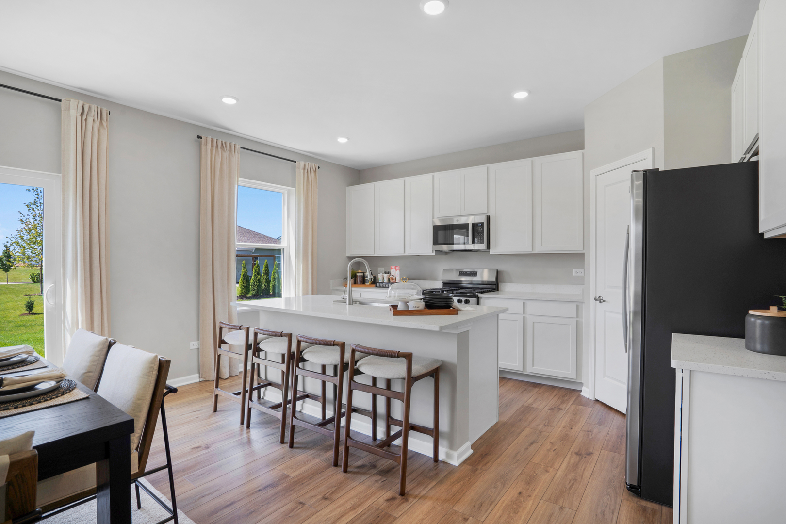 753 W. Ashton Drive, Maple Park, IL 60151