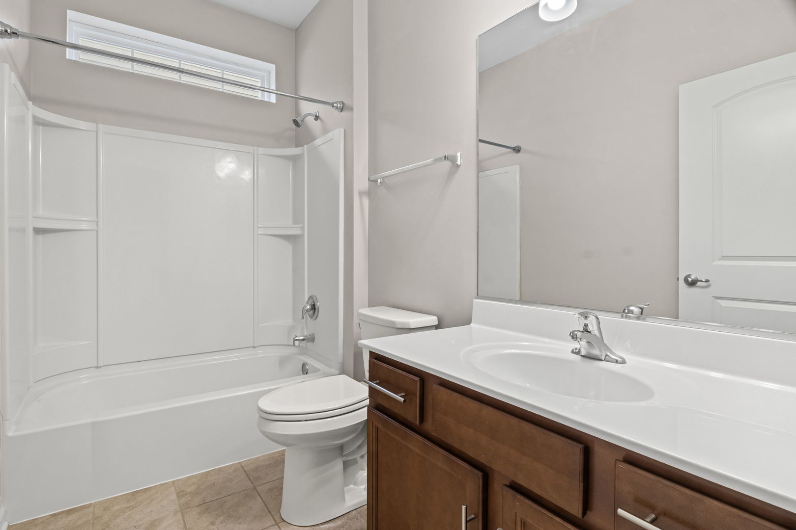 2624 Cranbrook Street, Naperville, IL 60564