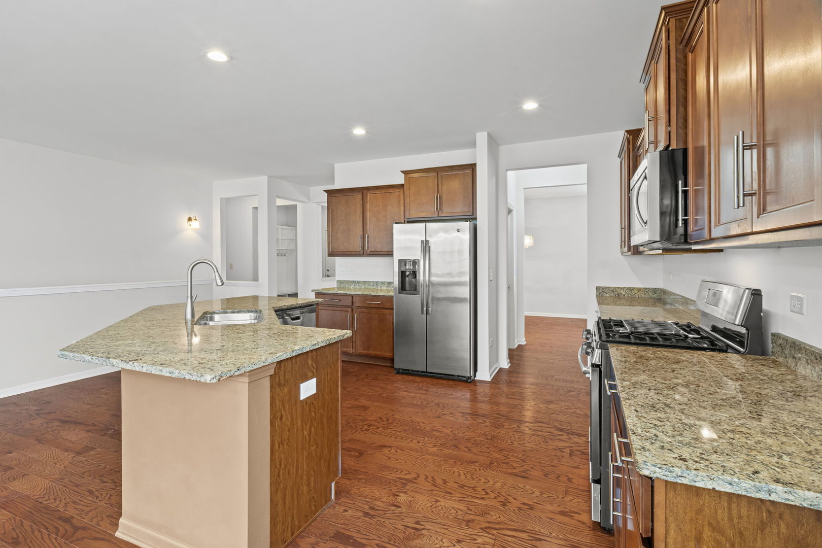 2624 Cranbrook Street, Naperville, IL 60564