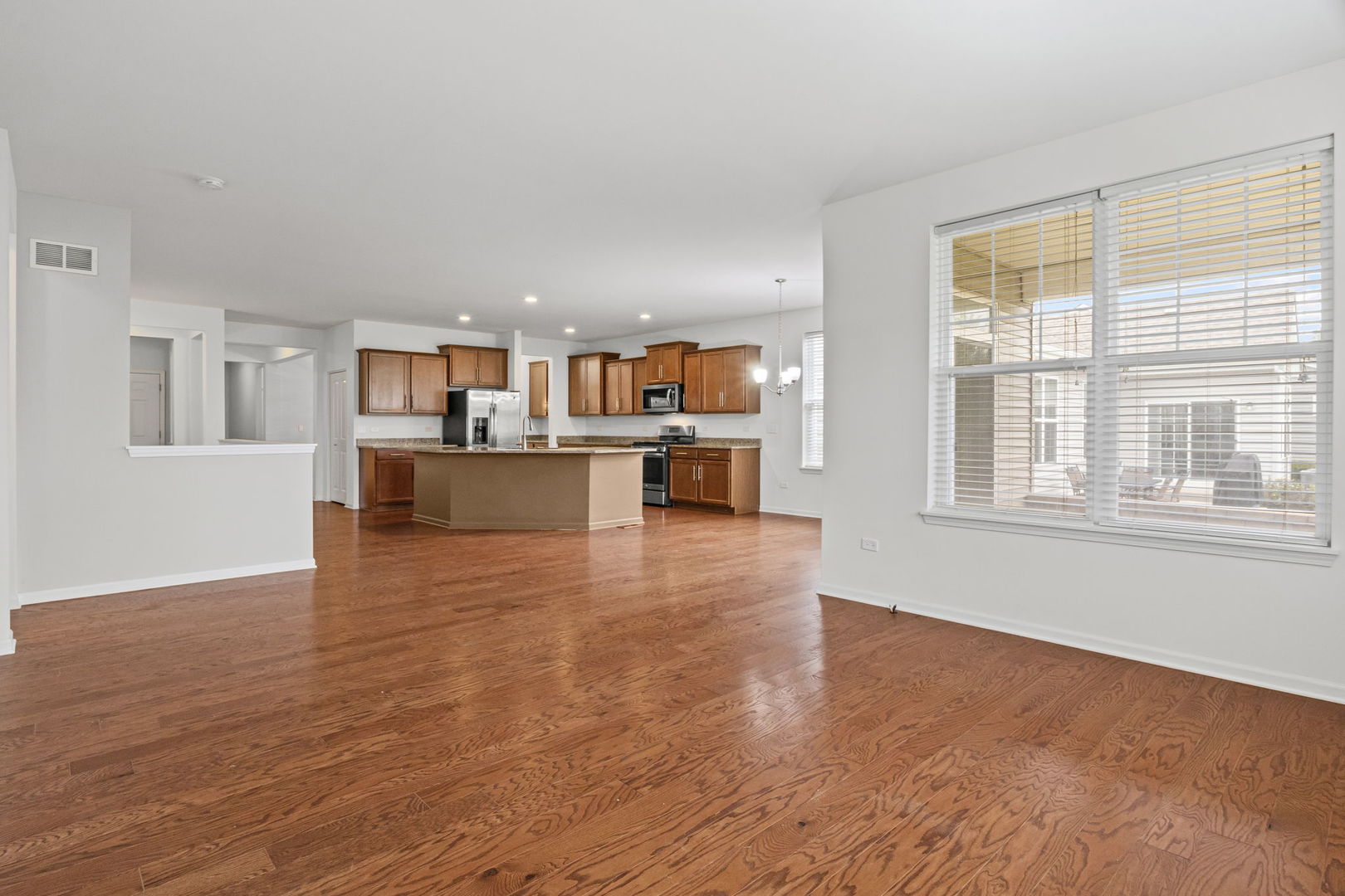 2624 Cranbrook Street, Naperville, IL 60564