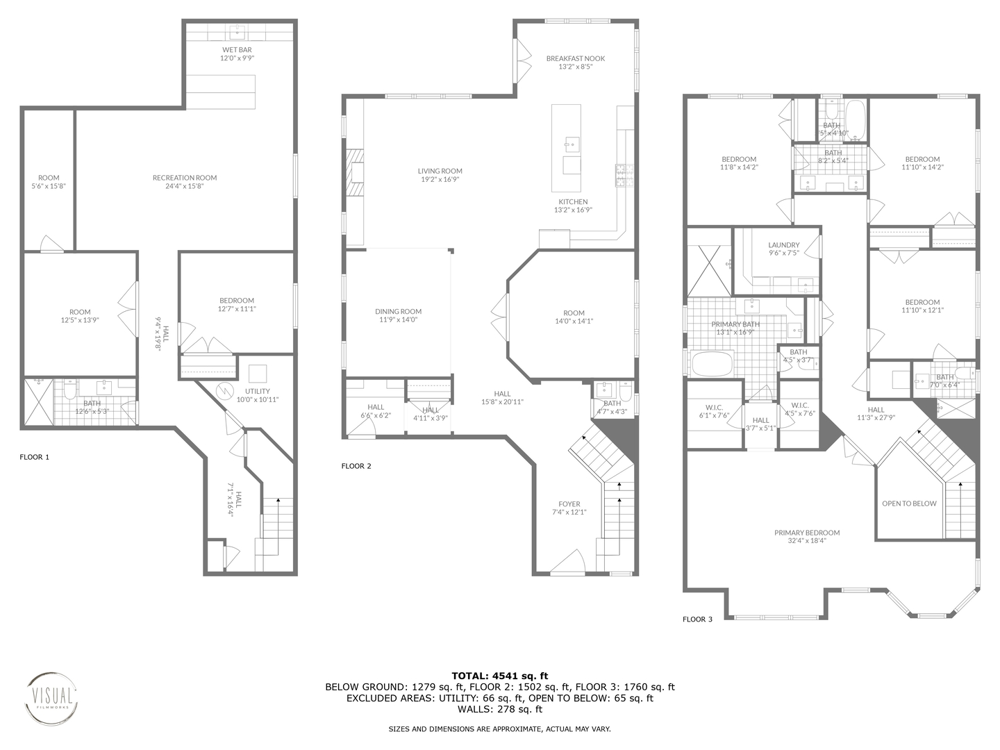 284 N Highland Avenue, Elmhurst, IL 60126