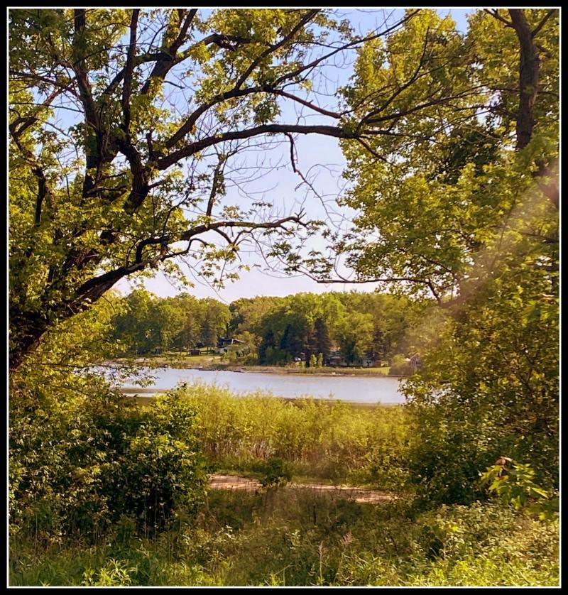 20215 W Miller Road, Antioch, IL 60002