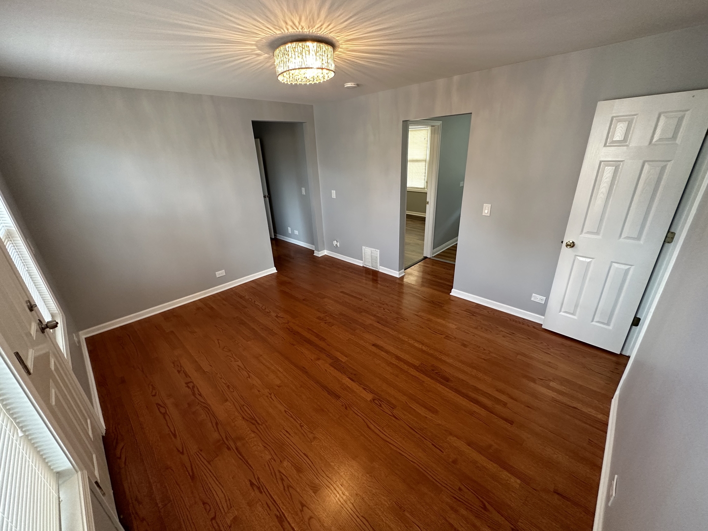 614 Legion Street, Maywood, IL 60153