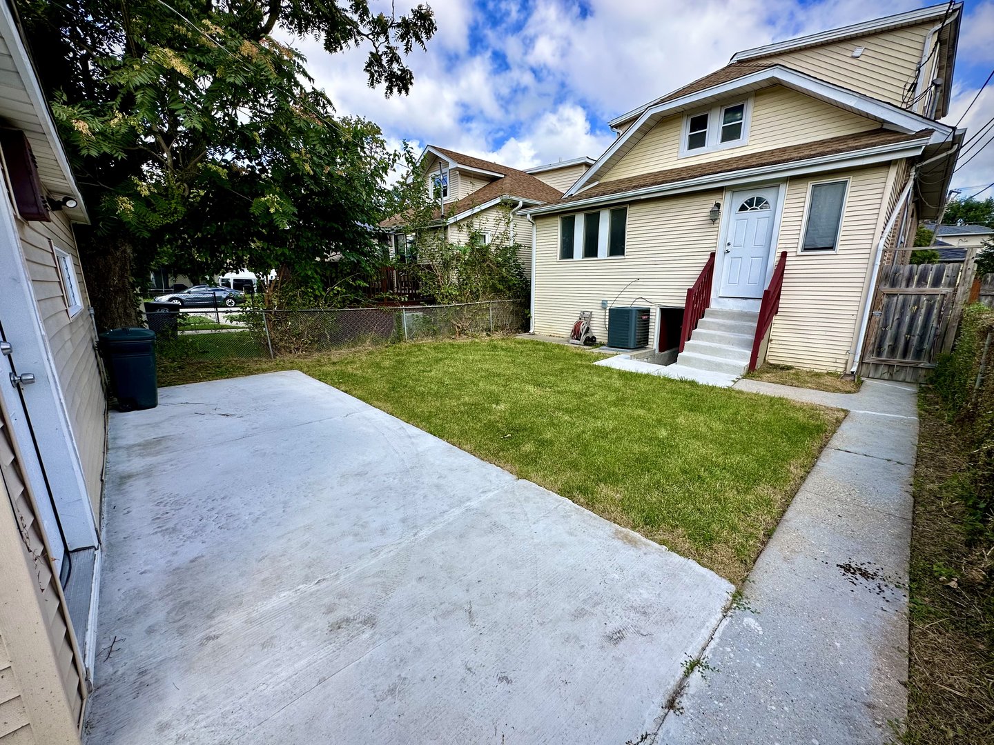 614 Legion Street, Maywood, IL 60153