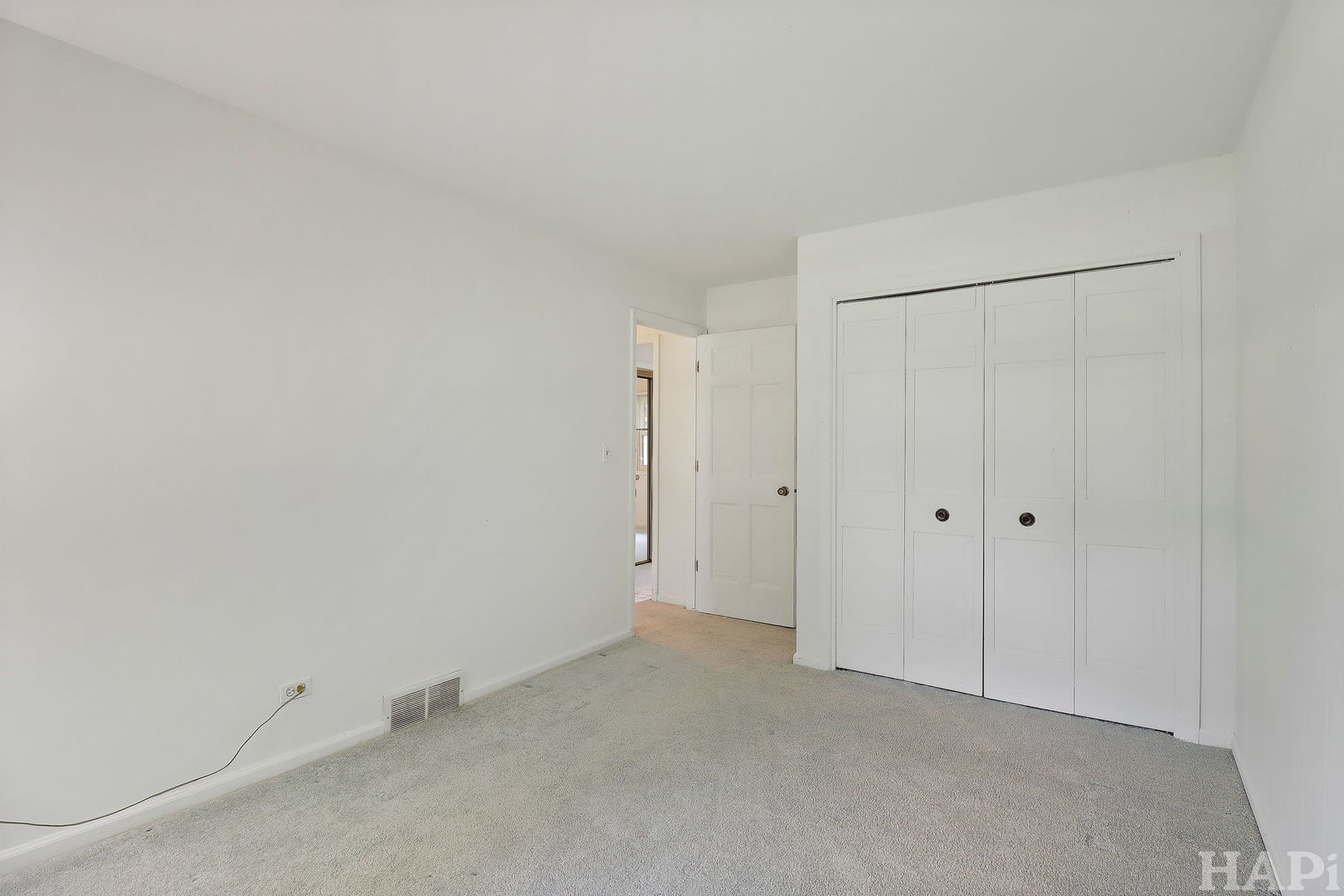 3701 W Berkshire Drive, McHenry, IL 60051