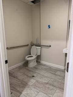 34 N Genesee Street, Waukegan, IL 60085