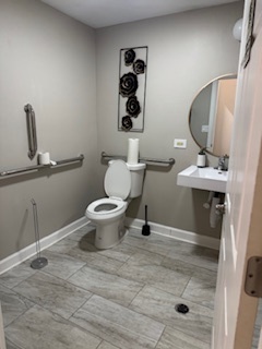 34 N Genesee Street, Waukegan, IL 60085