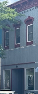 34 N Genesee Street, Waukegan, IL 60085
