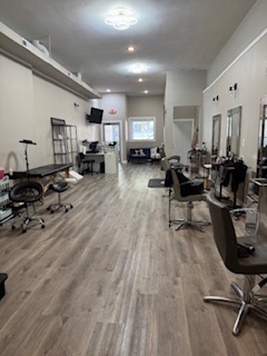 34 N Genesee Street, Waukegan, IL 60085