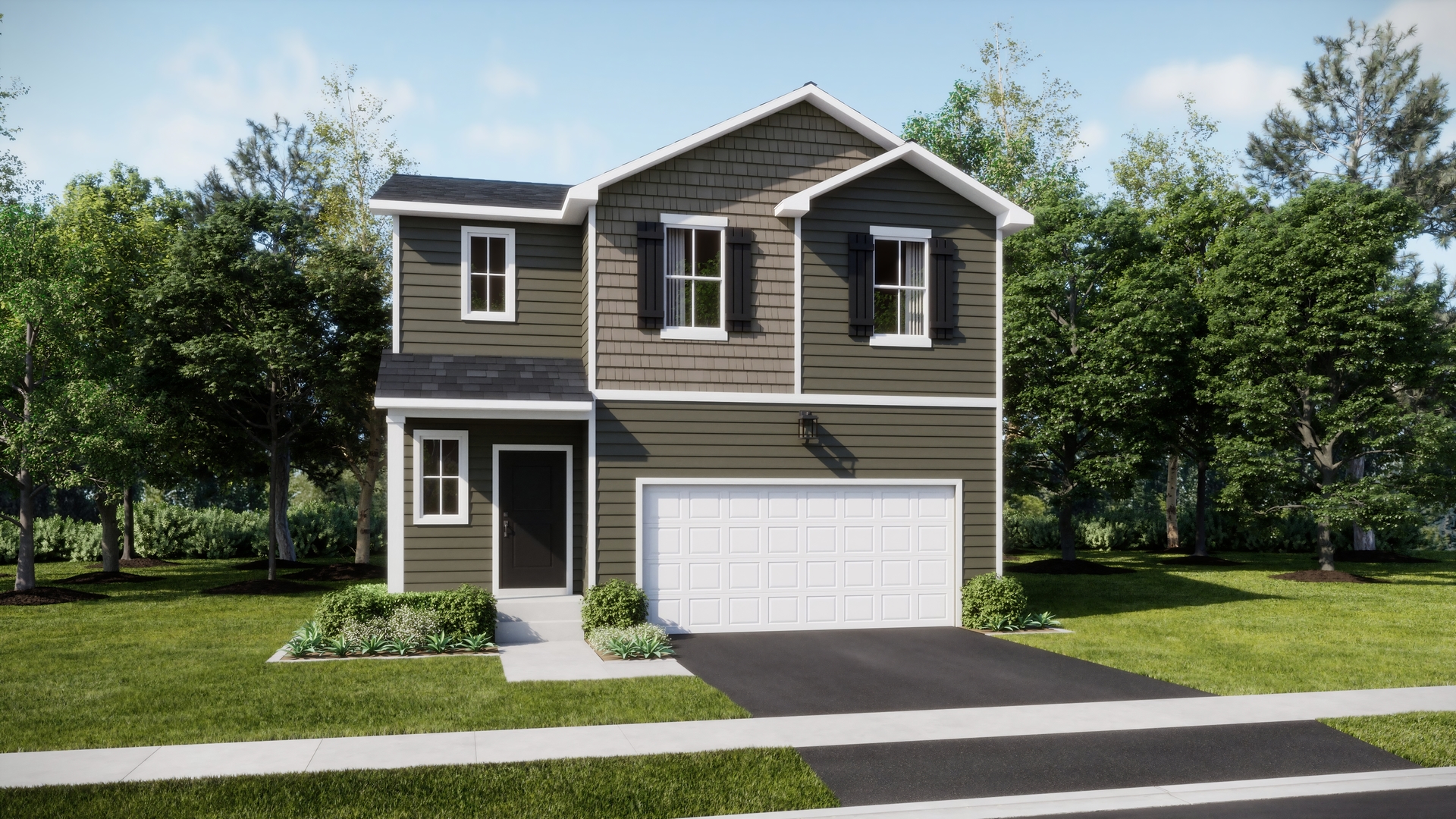 737 Prairie Pond Circle, Malta, IL 60150