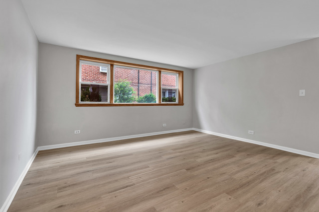 10146 Hartford Court #1D, Schiller Park, IL 60176