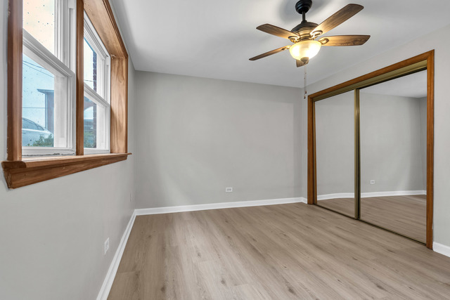 10146 Hartford Court #1D, Schiller Park, IL 60176