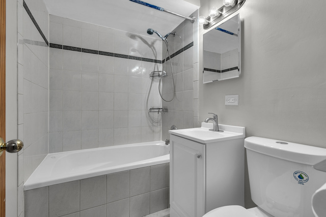 10146 Hartford Court #1D, Schiller Park, IL 60176