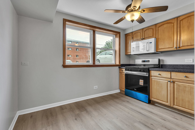 10146 Hartford Court #1D, Schiller Park, IL 60176