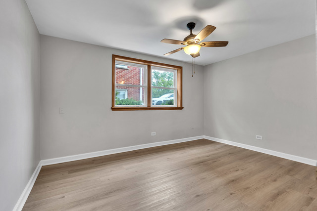 10146 Hartford Court #1D, Schiller Park, IL 60176