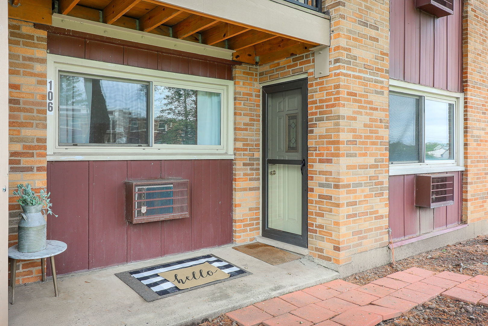 1313 S Rebecca Road #106, Lombard, IL 60148