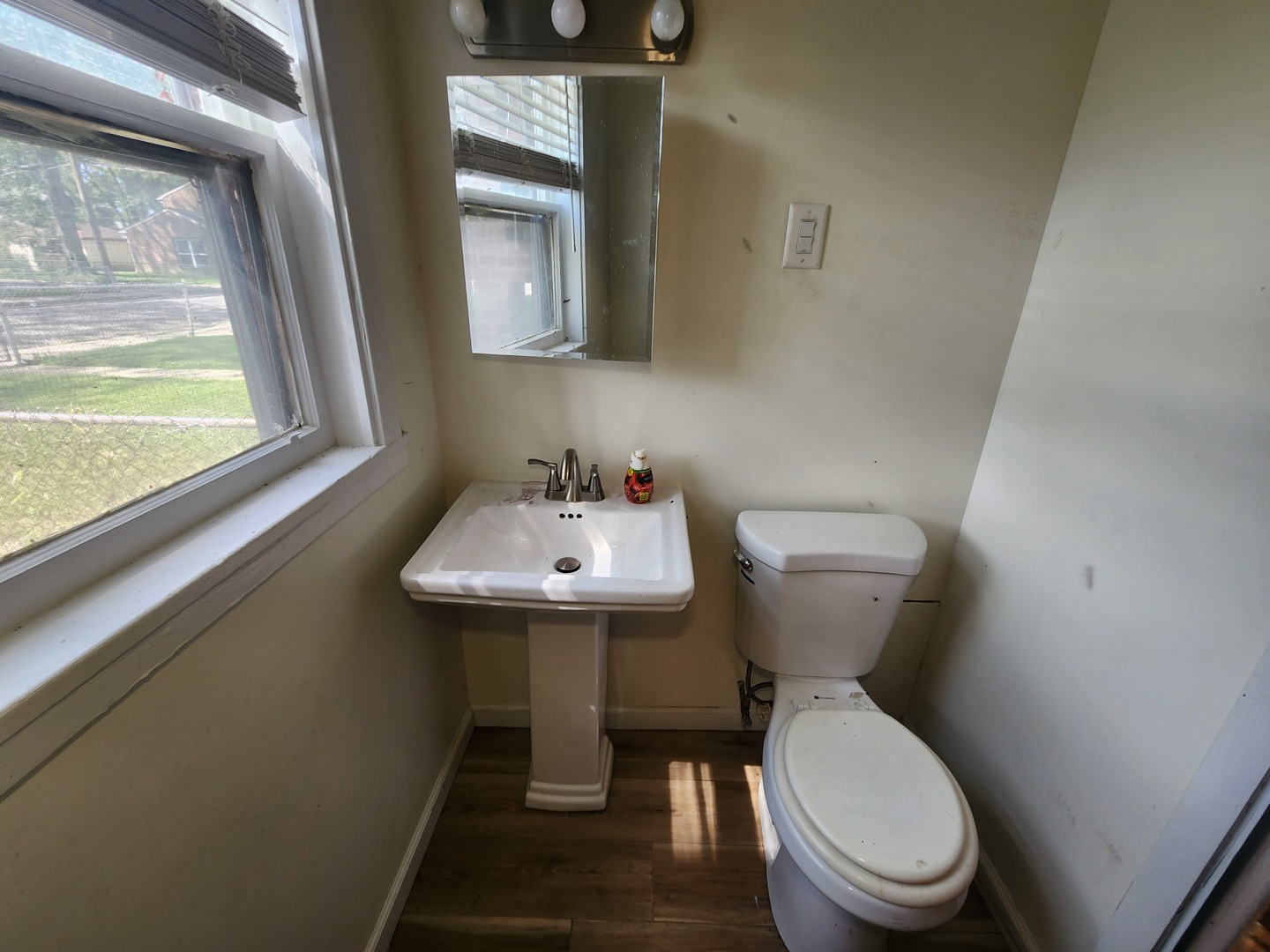 254 E 92nd Street #1, Chicago, IL 60619