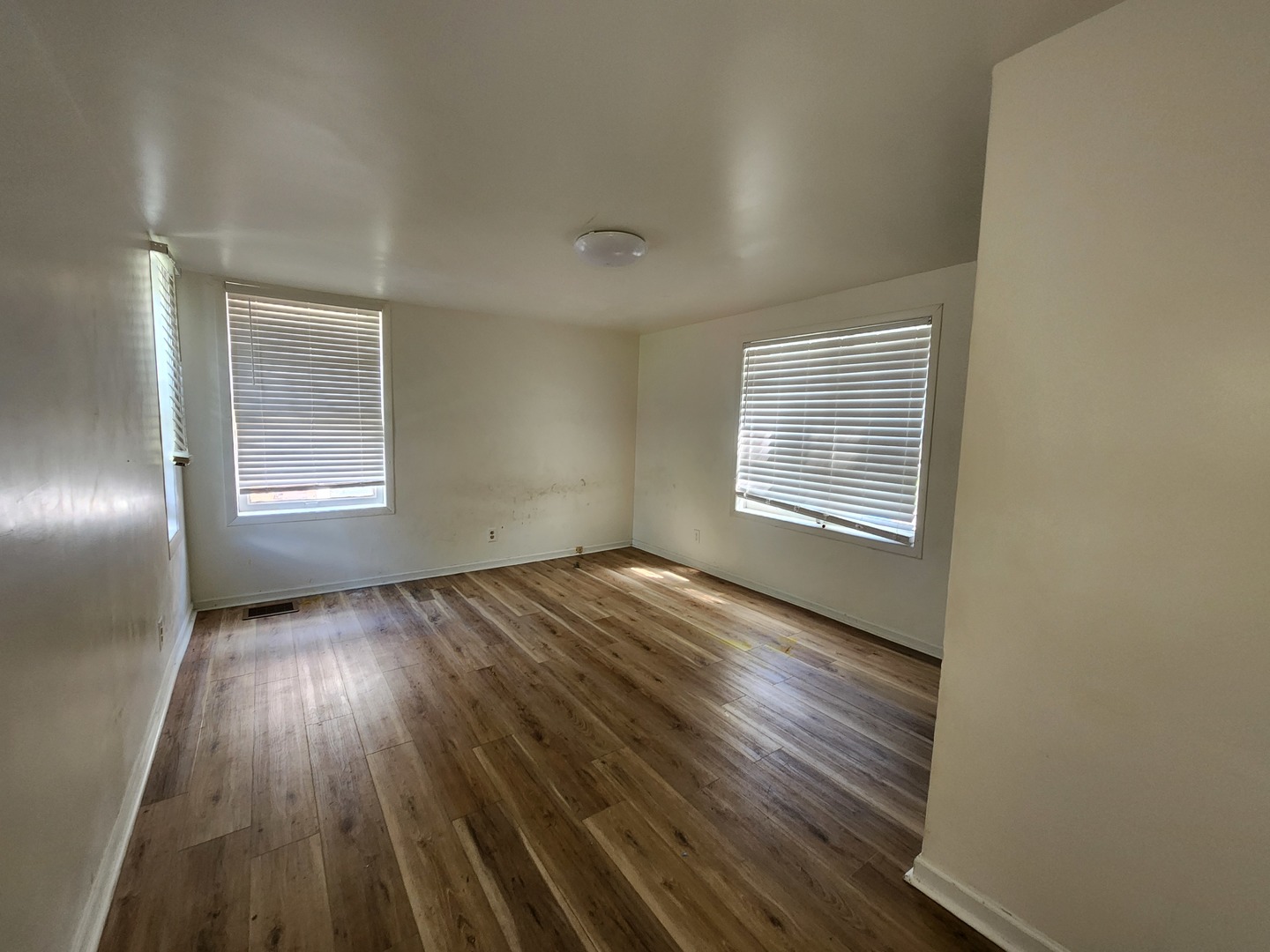 254 E 92nd Street #1, Chicago, IL 60619
