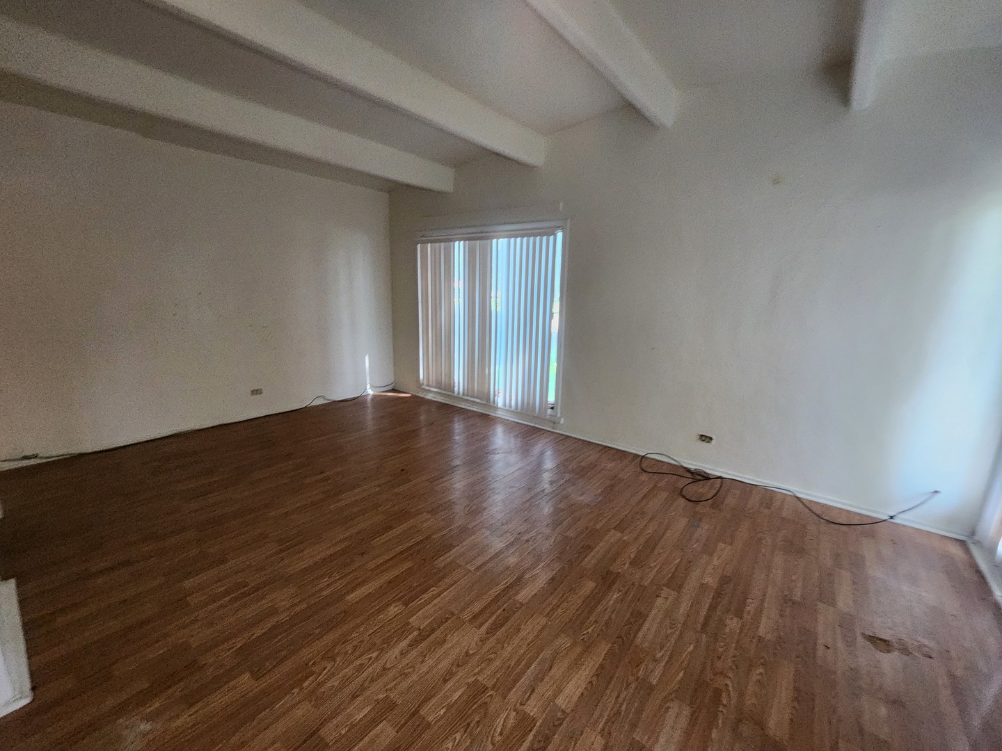254 E 92nd Street #1, Chicago, IL 60619