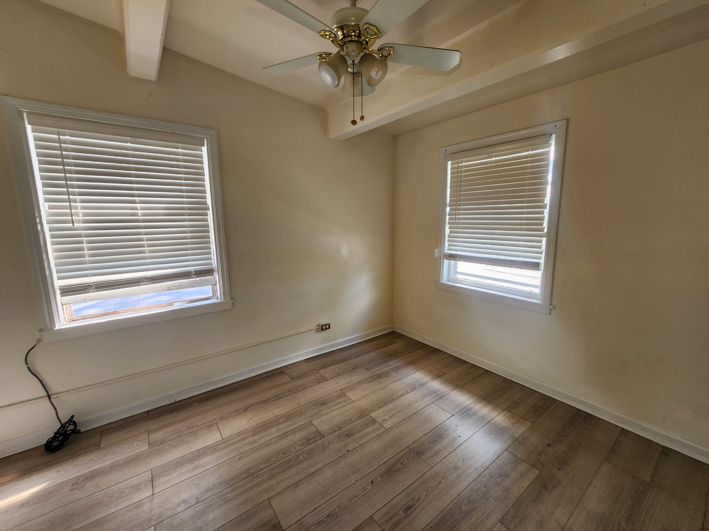 254 E 92nd Street #1, Chicago, IL 60619