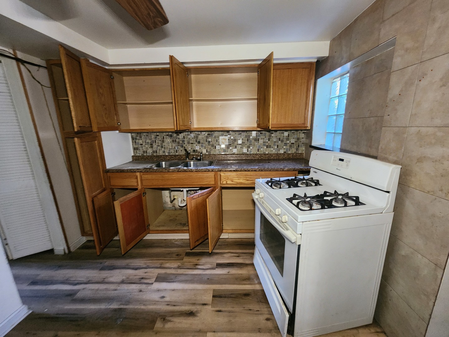 254 E 92nd Street #1, Chicago, IL 60619
