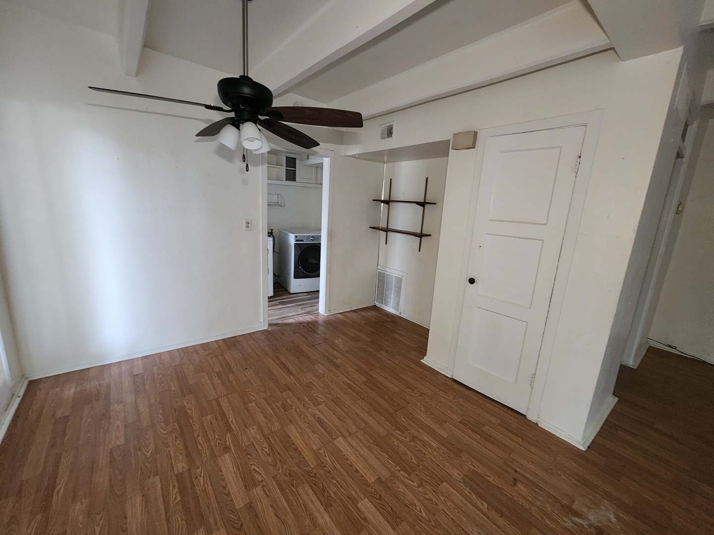 254 E 92nd Street #1, Chicago, IL 60619