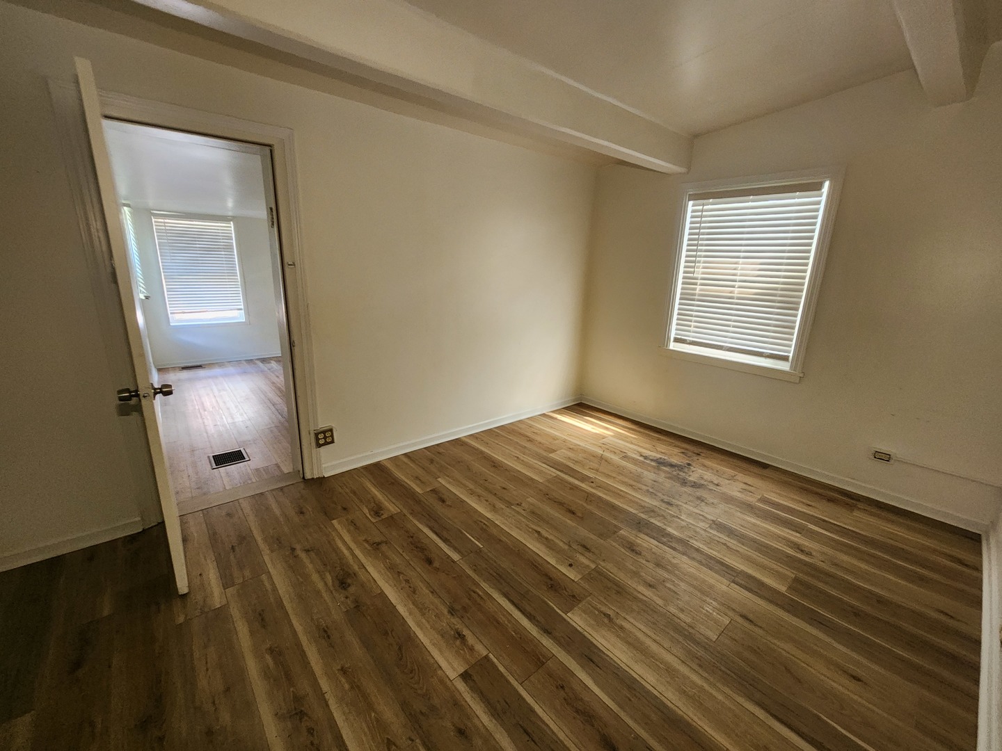 254 E 92nd Street #1, Chicago, IL 60619