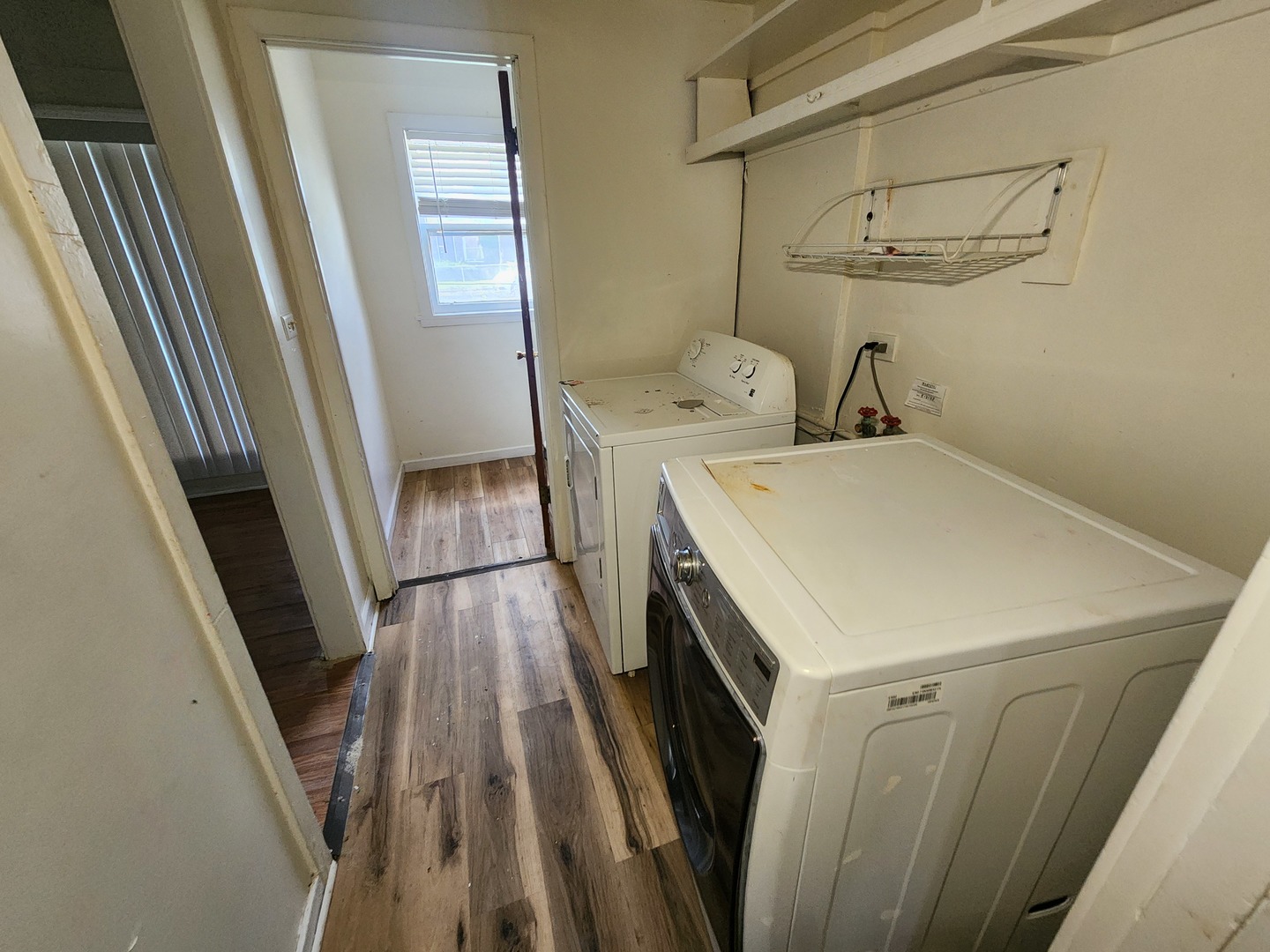 254 E 92nd Street #1, Chicago, IL 60619