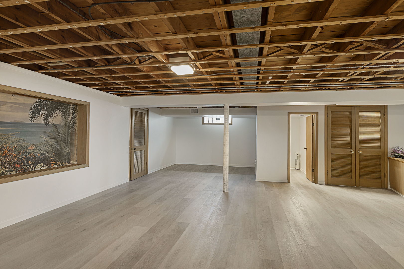 7636 W Rosedale Avenue, Chicago, IL 60631