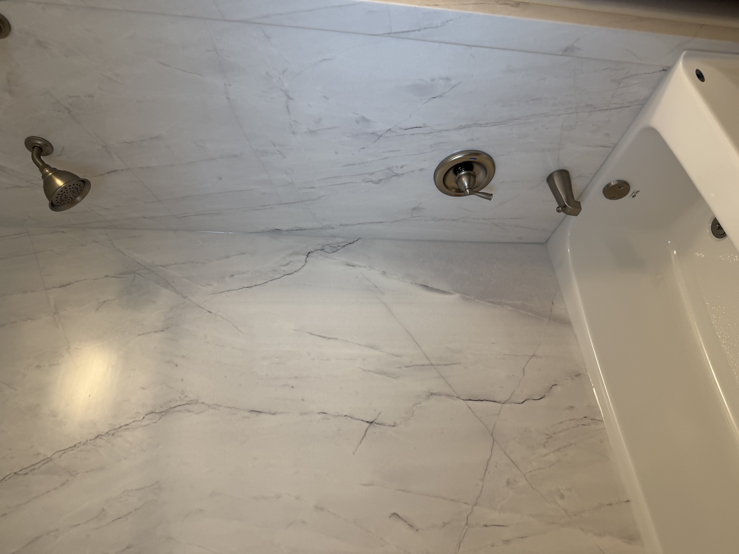 7636 W Rosedale Avenue, Chicago, IL 60631