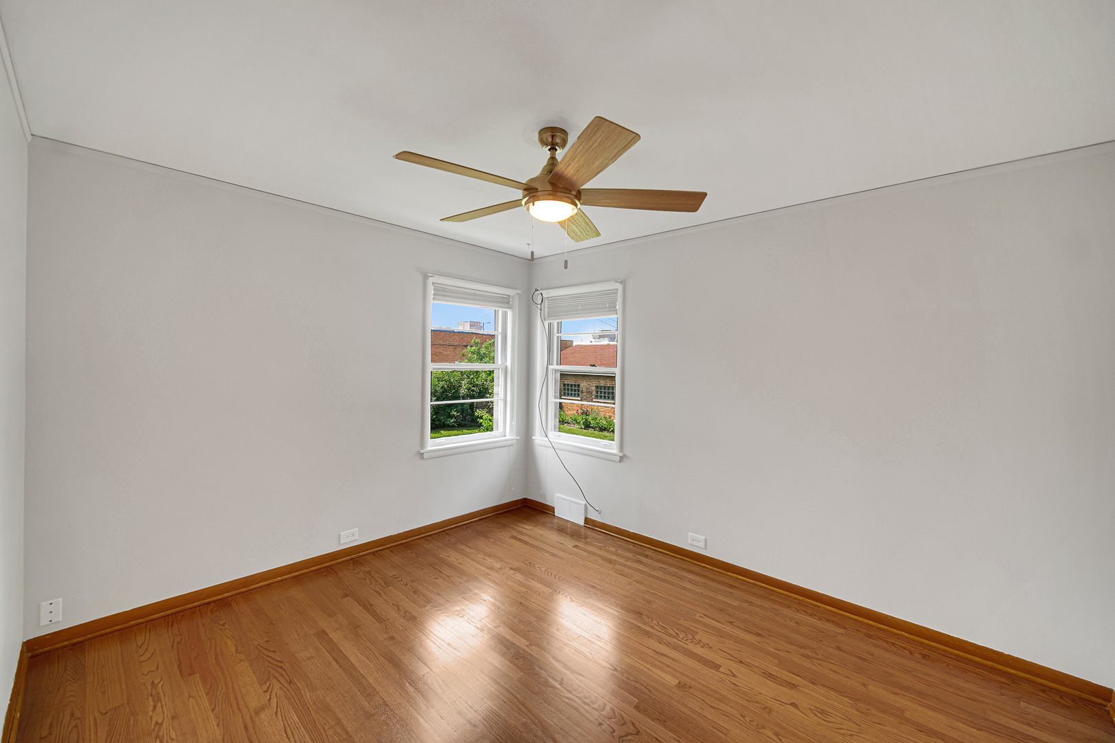 9600 Kilpatrick Avenue #North, Oak Lawn, IL 60453
