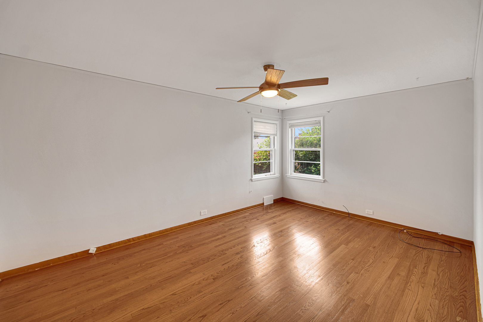 9600 Kilpatrick Avenue #North, Oak Lawn, IL 60453