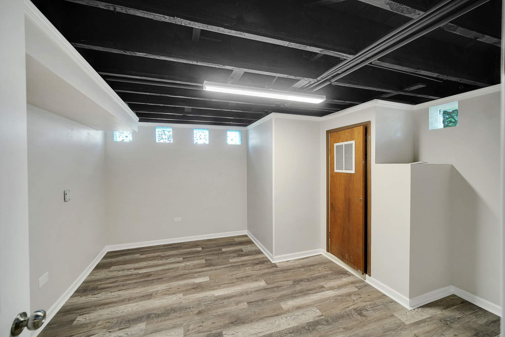 9600 Kilpatrick Avenue #North, Oak Lawn, IL 60453