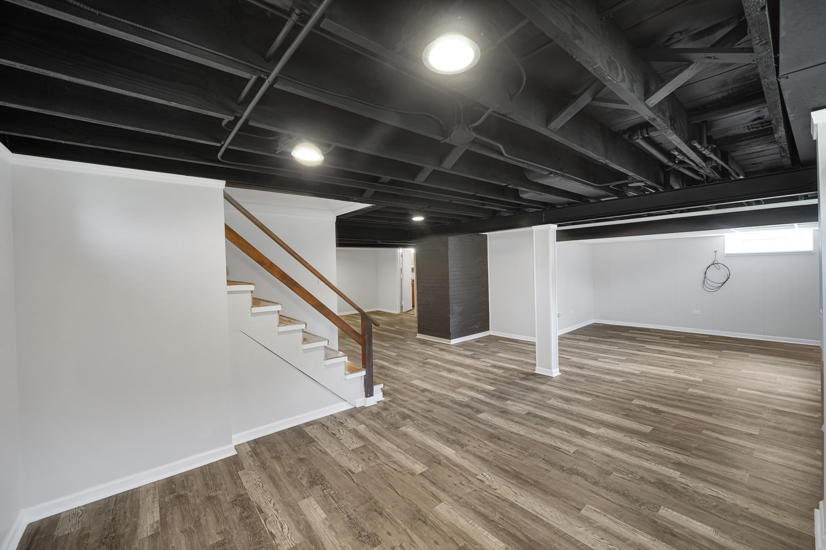9600 Kilpatrick Avenue #North, Oak Lawn, IL 60453