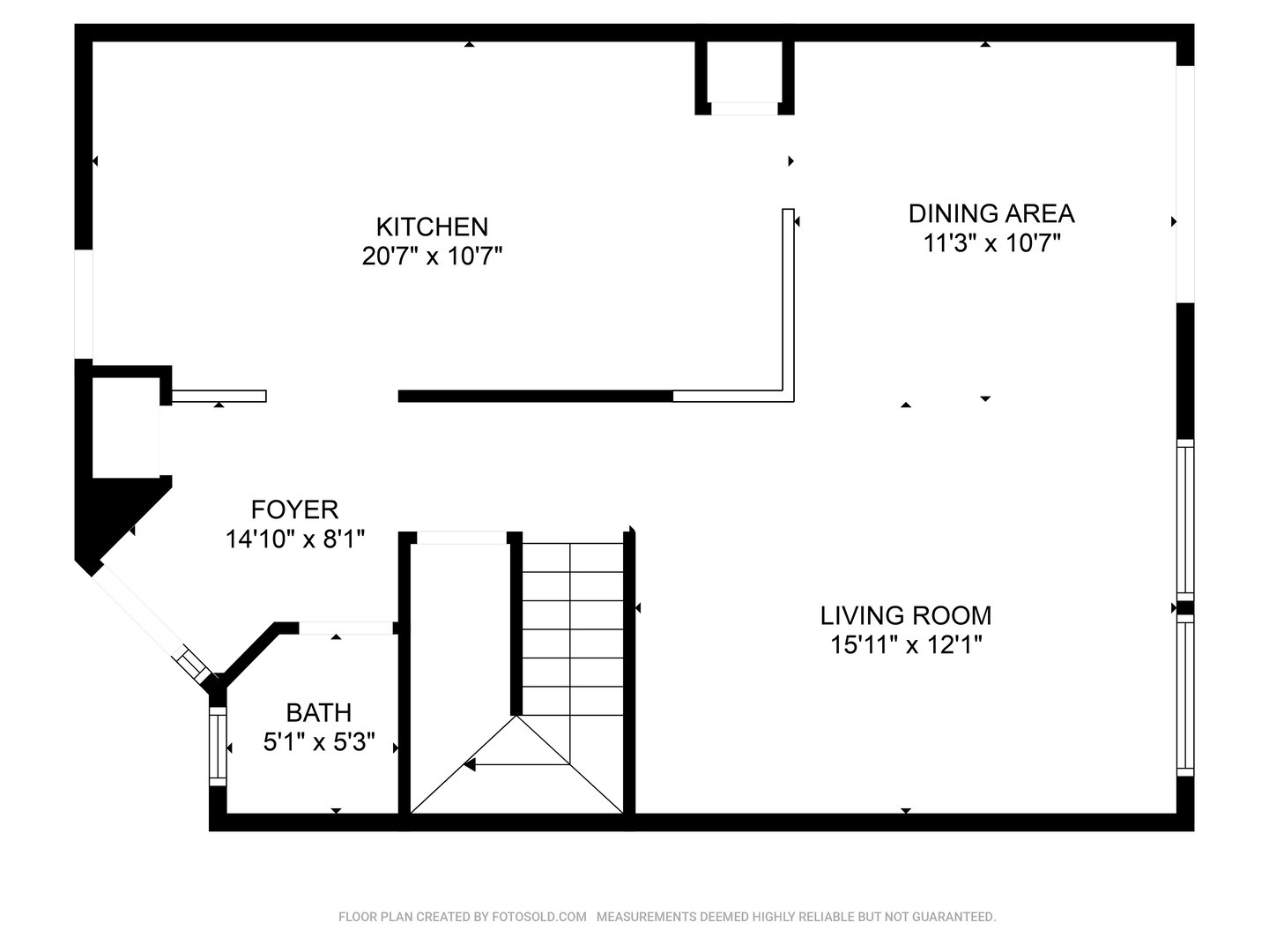 16663 S Windsor Lane, Lockport, IL 60441