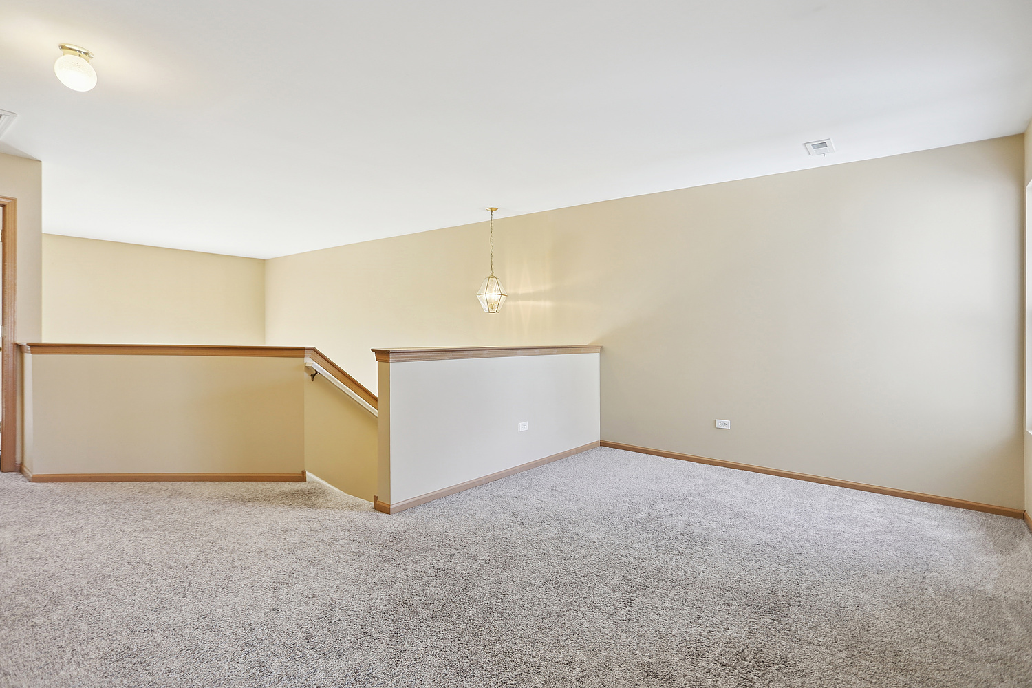 16663 S Windsor Lane, Lockport, IL 60441