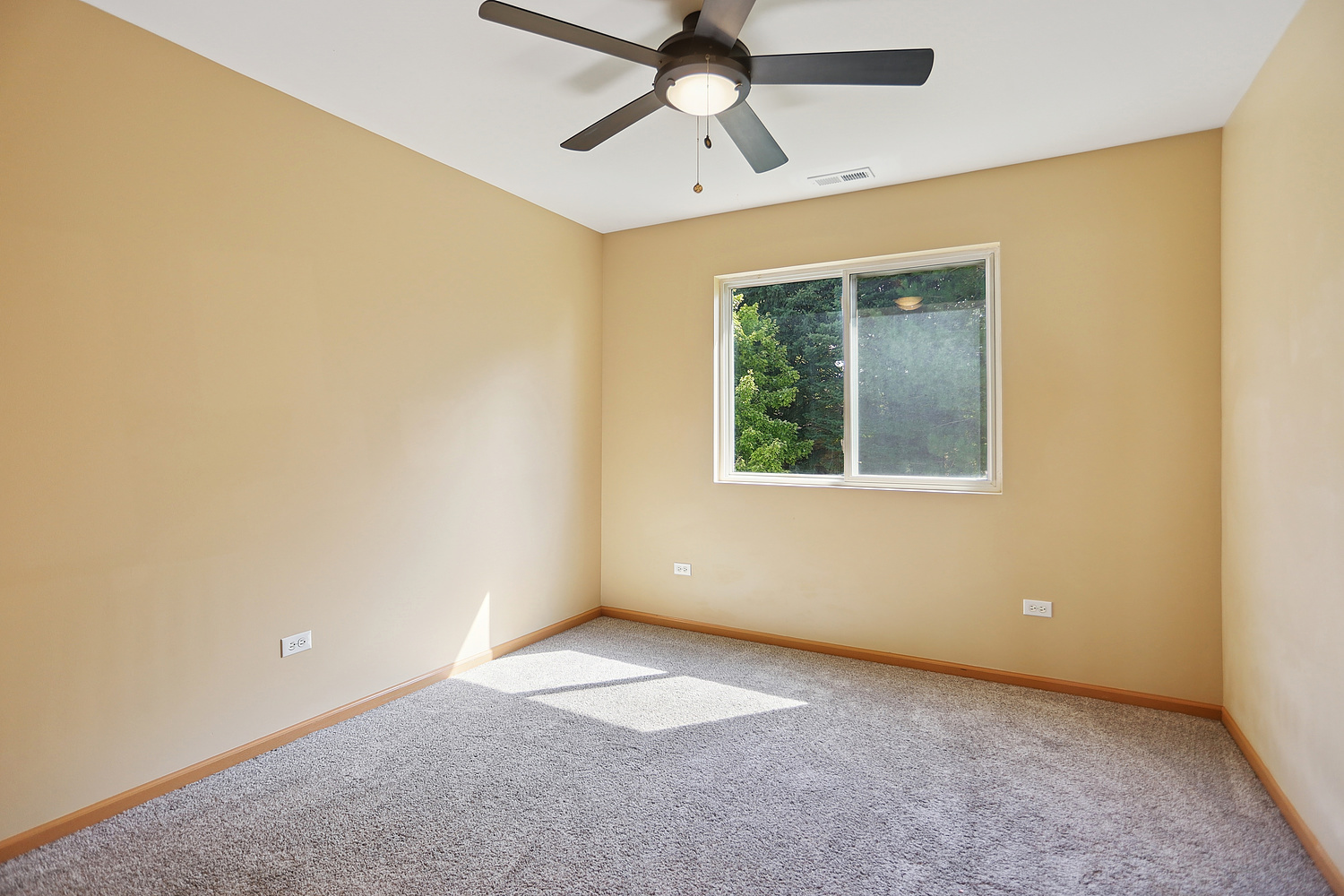 16663 S Windsor Lane, Lockport, IL 60441